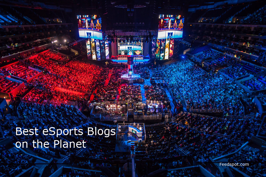 All things eSports betting in one place. Egamersworld eSports Hub combines  live odds, up-coming tournament listing, surveys …