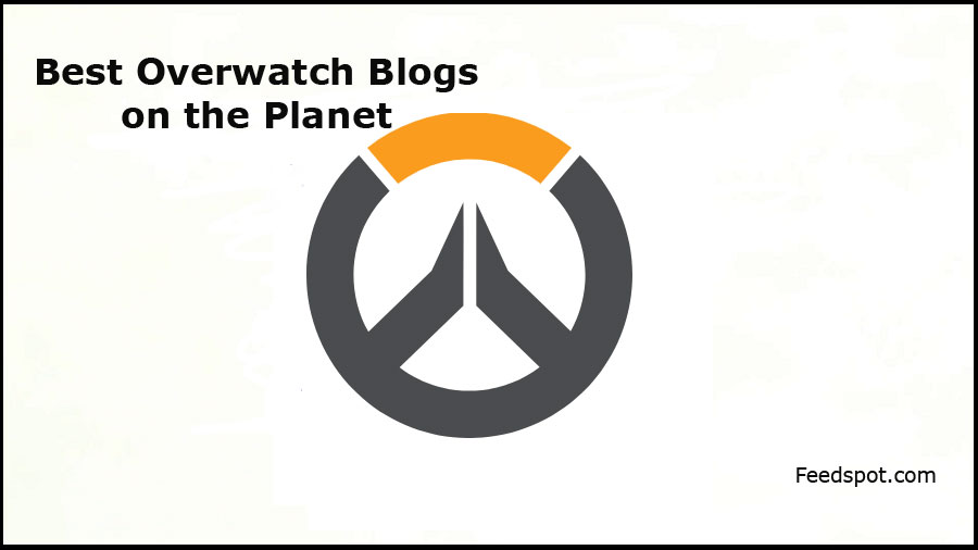 Overwatch and Overwatch League Latest News - Overwatch Fans - DBLTAP Page 3